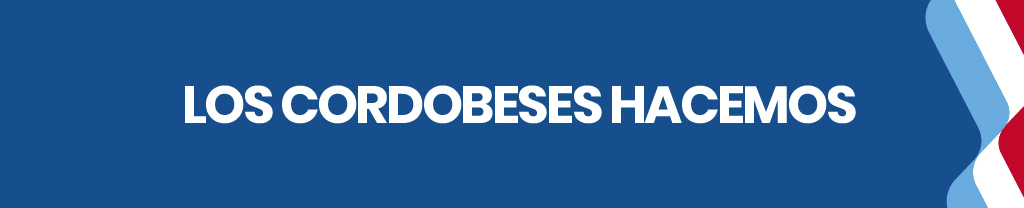 Banner publicitario