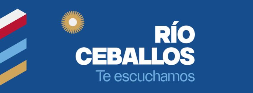 Banner publicitario