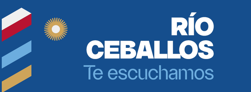 Banner publicitario